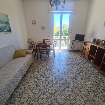 Scel By Portofinovacanze Santa Margherita Ligure Eksteriør billede