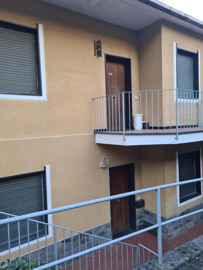 Scel By Portofinovacanze Santa Margherita Ligure Eksteriør billede