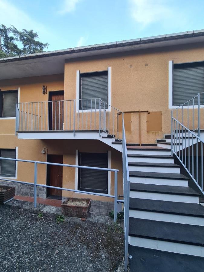 Scel By Portofinovacanze Santa Margherita Ligure Eksteriør billede