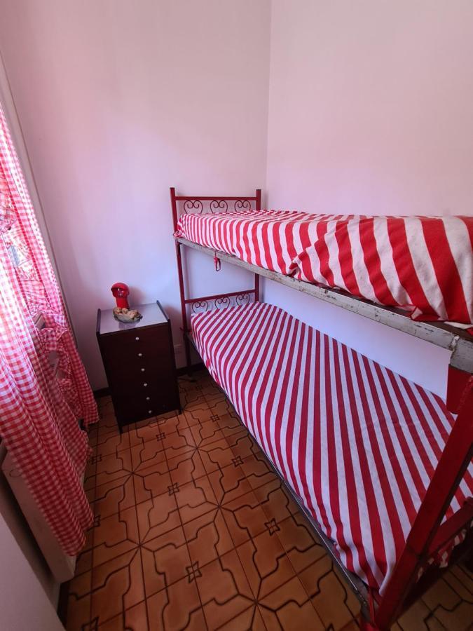 Scel By Portofinovacanze Santa Margherita Ligure Eksteriør billede