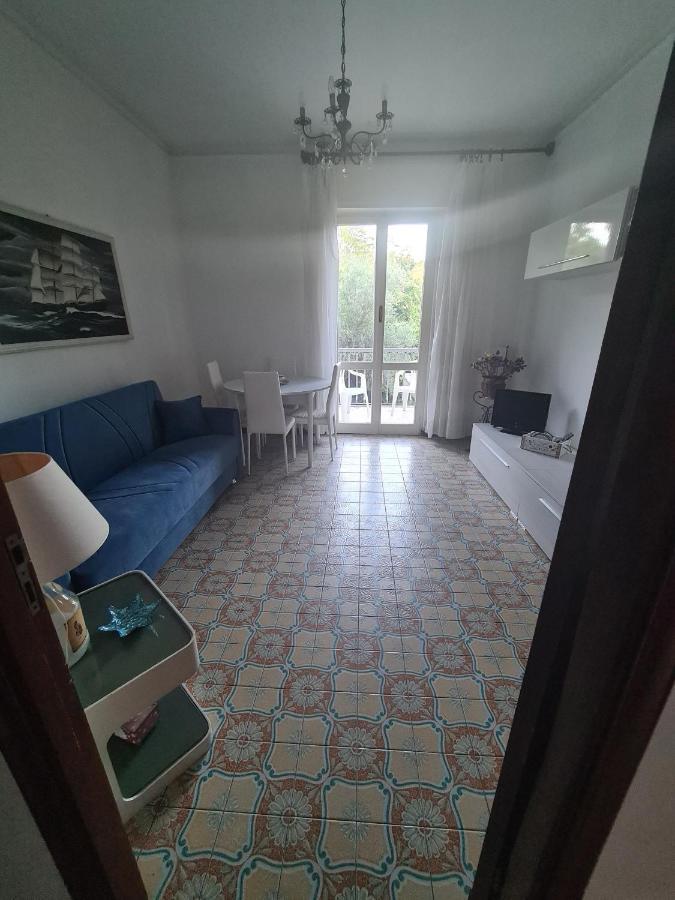 Scel By Portofinovacanze Santa Margherita Ligure Eksteriør billede