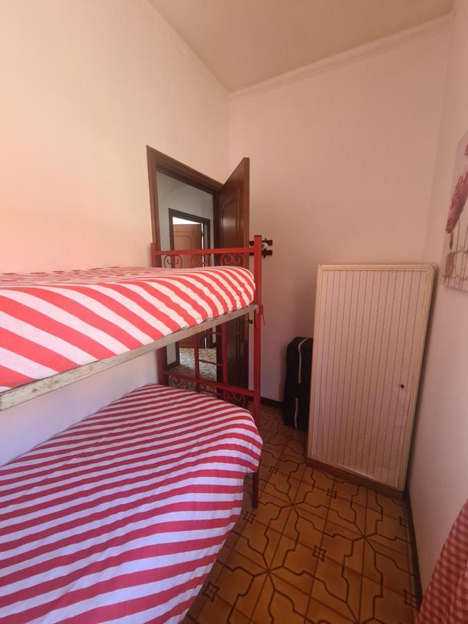 Scel By Portofinovacanze Santa Margherita Ligure Eksteriør billede