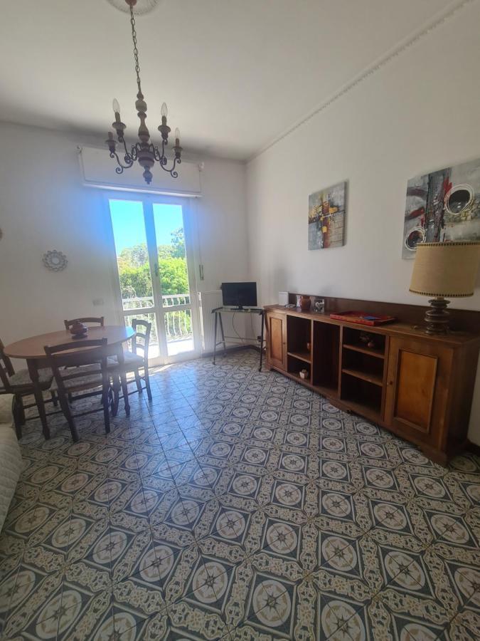 Scel By Portofinovacanze Santa Margherita Ligure Eksteriør billede