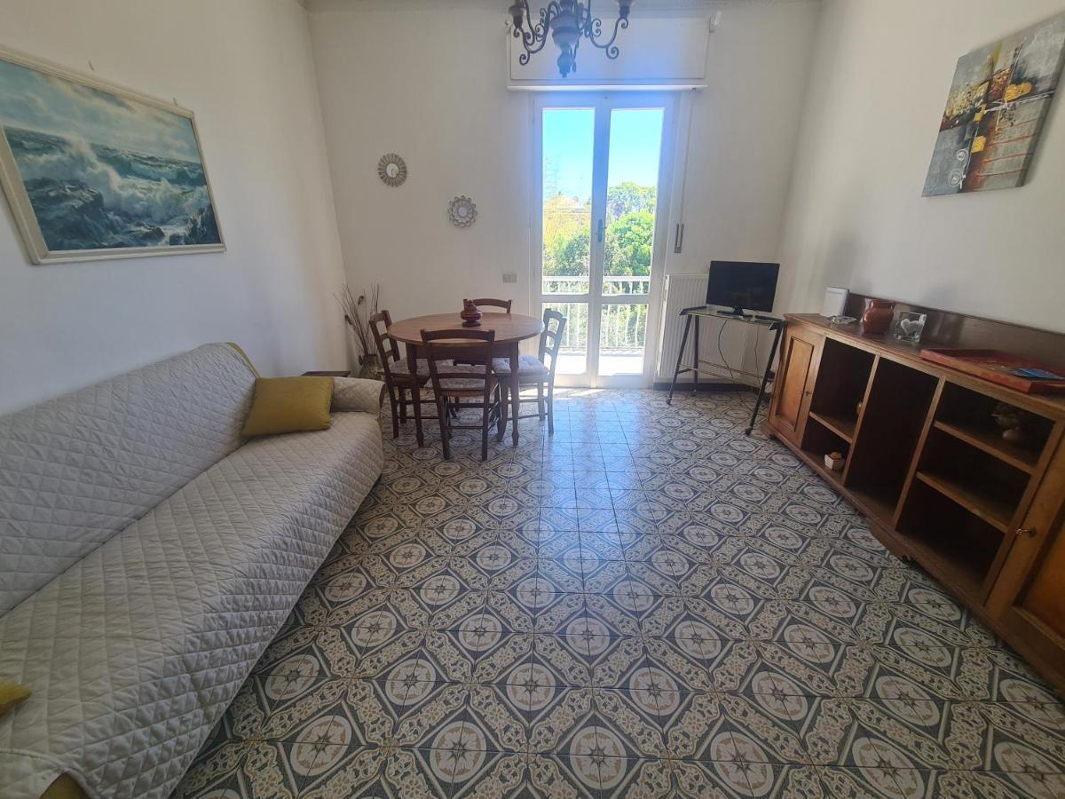 Scel By Portofinovacanze Santa Margherita Ligure Eksteriør billede