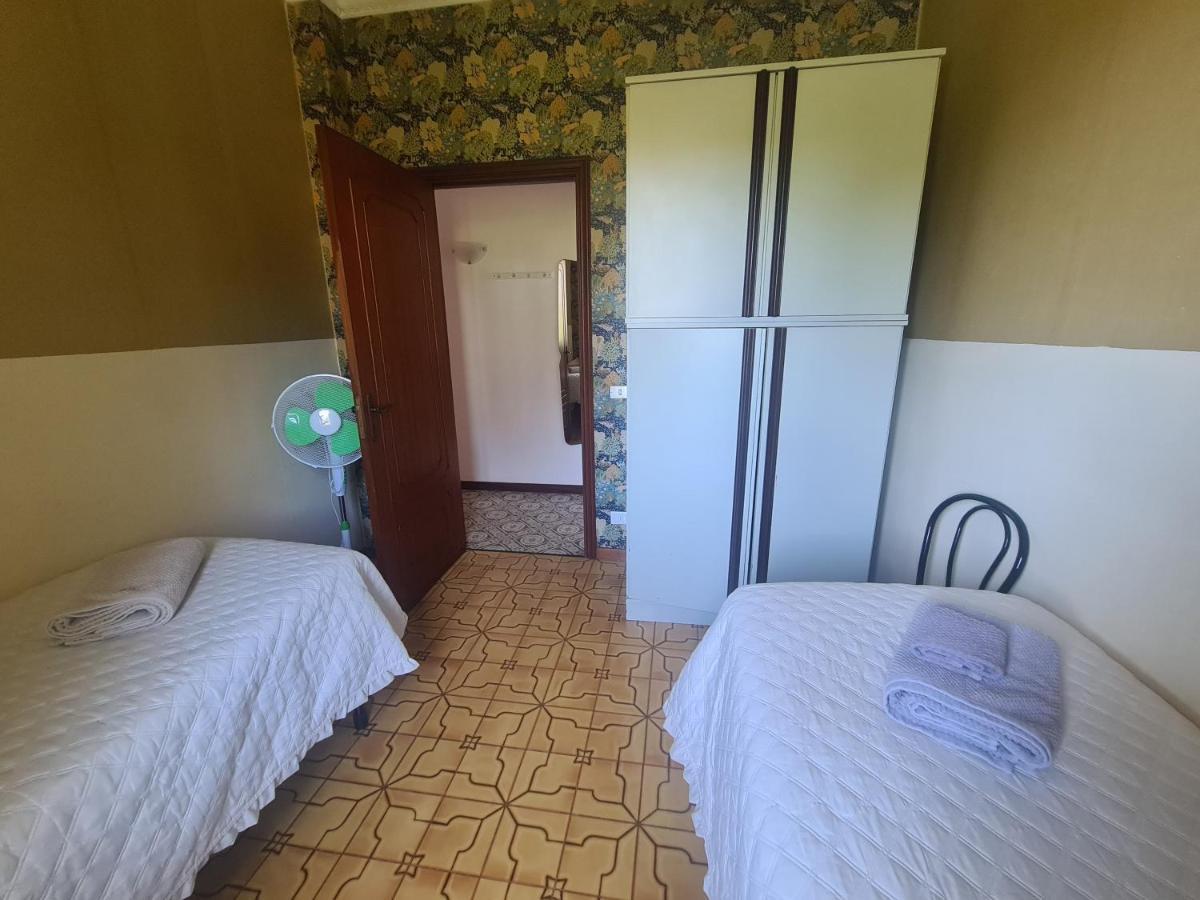Scel By Portofinovacanze Santa Margherita Ligure Eksteriør billede