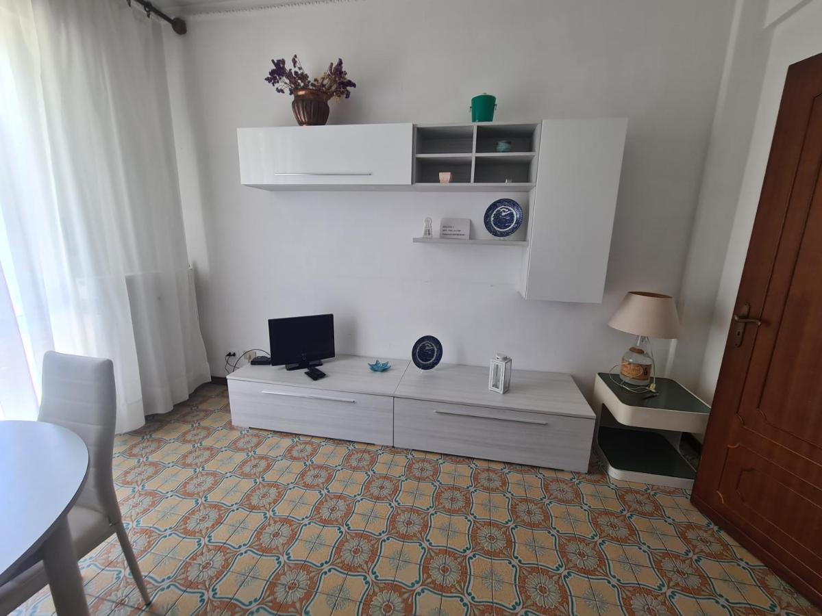 Scel By Portofinovacanze Santa Margherita Ligure Eksteriør billede