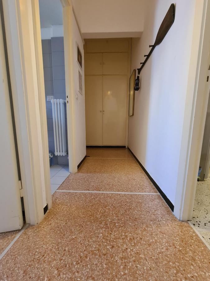 Scel By Portofinovacanze Santa Margherita Ligure Eksteriør billede