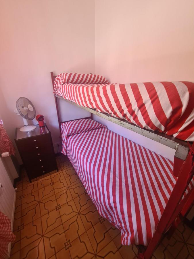 Scel By Portofinovacanze Santa Margherita Ligure Eksteriør billede