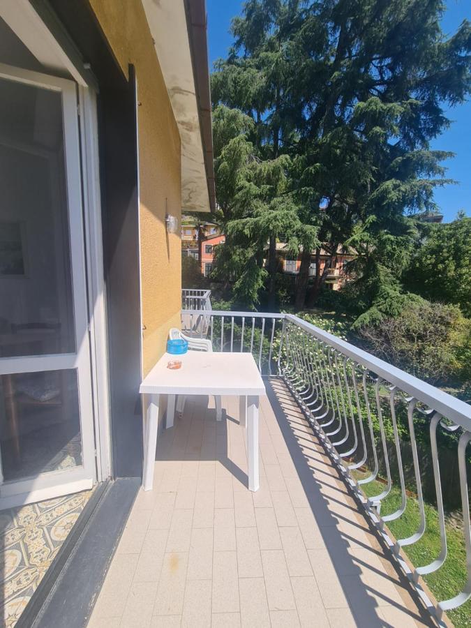 Scel By Portofinovacanze Santa Margherita Ligure Eksteriør billede
