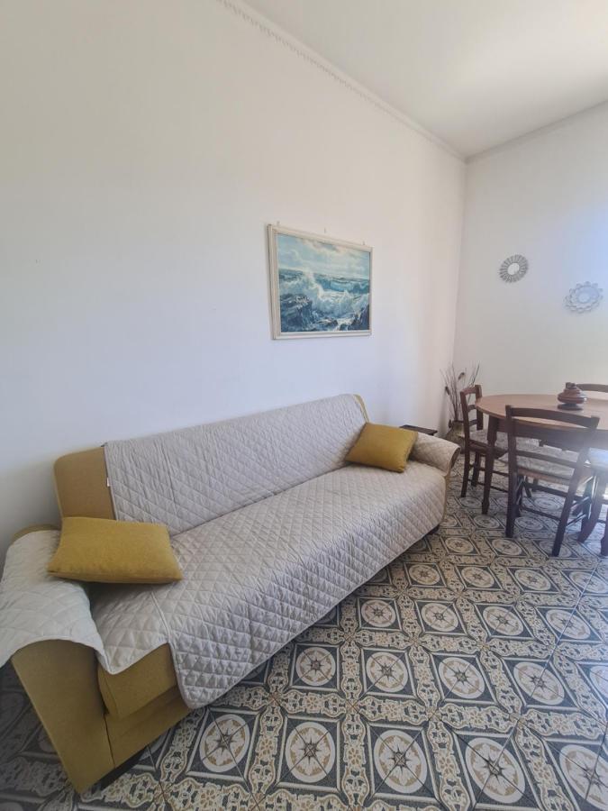 Scel By Portofinovacanze Santa Margherita Ligure Eksteriør billede