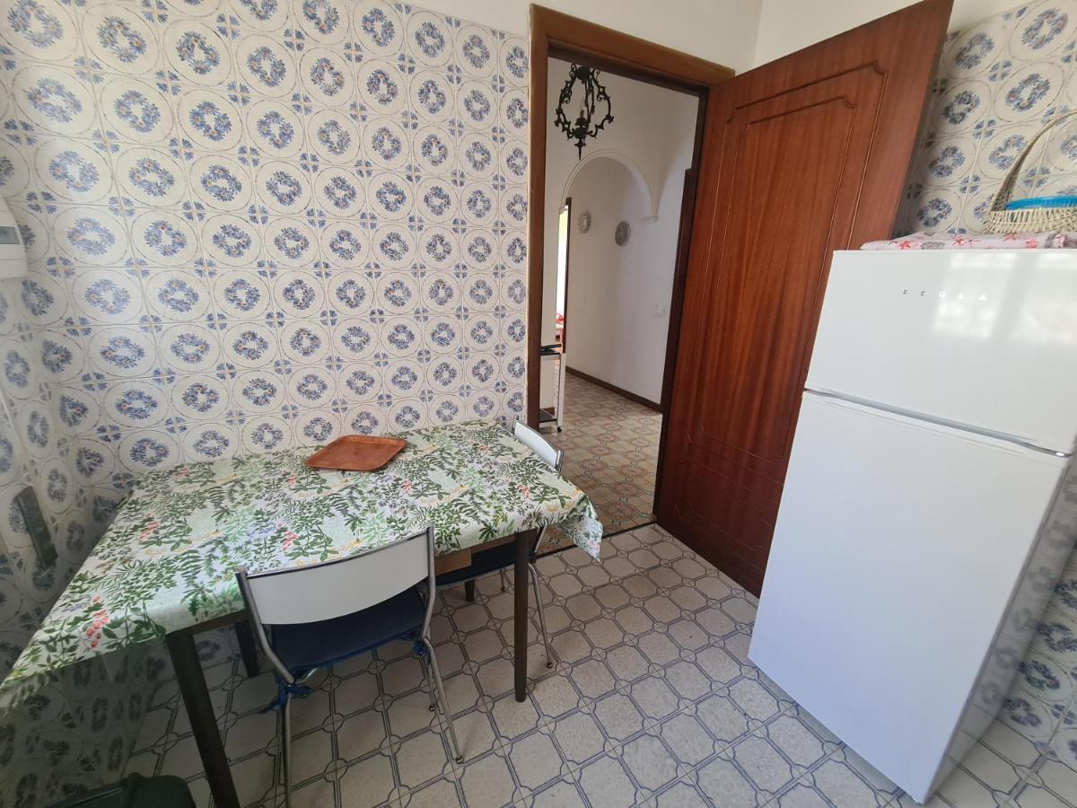 Scel By Portofinovacanze Santa Margherita Ligure Eksteriør billede