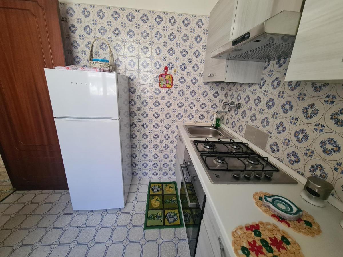 Scel By Portofinovacanze Santa Margherita Ligure Eksteriør billede