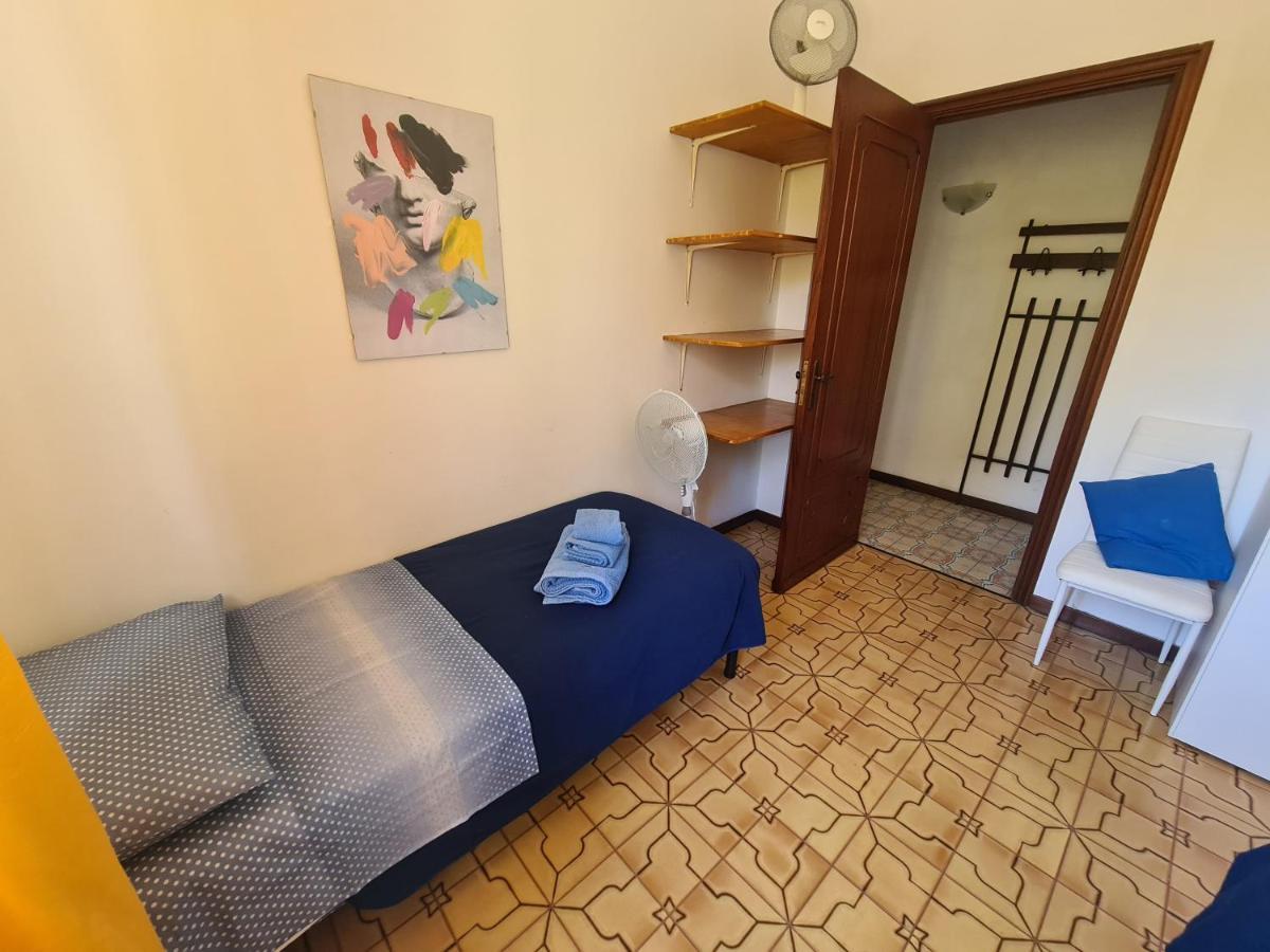 Scel By Portofinovacanze Santa Margherita Ligure Eksteriør billede