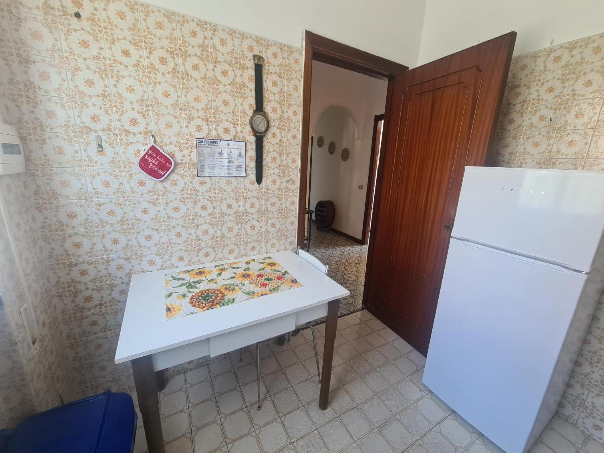 Scel By Portofinovacanze Santa Margherita Ligure Eksteriør billede
