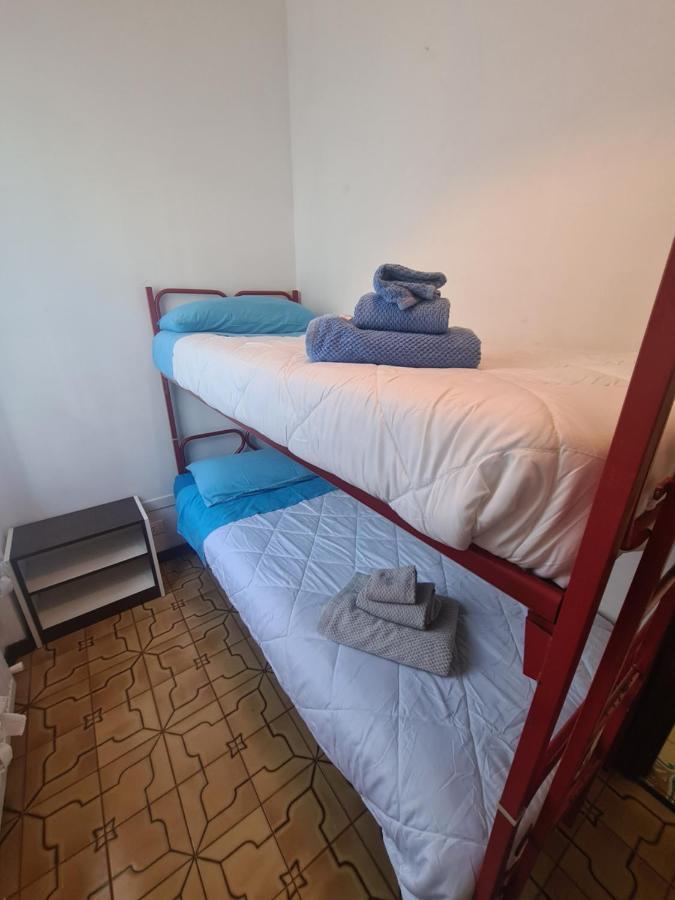 Scel By Portofinovacanze Santa Margherita Ligure Eksteriør billede