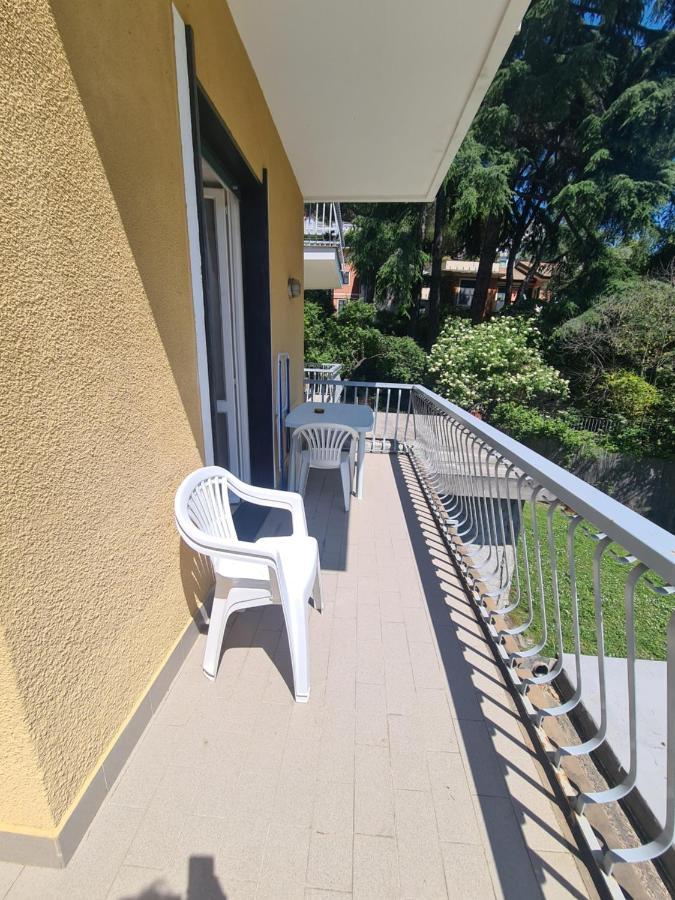 Scel By Portofinovacanze Santa Margherita Ligure Eksteriør billede